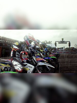 gallery-image-item-3