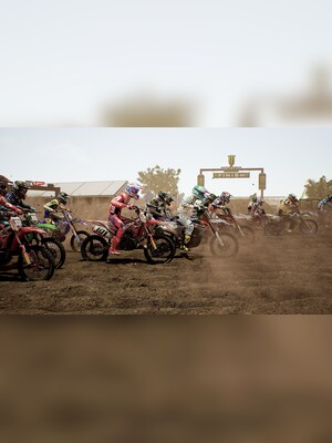 gallery-image-item-4