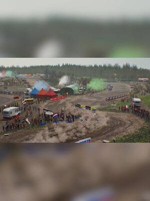 gallery-image-item-5