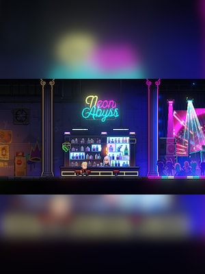 gallery-image-item-5