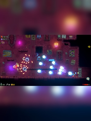 gallery-image-item-1