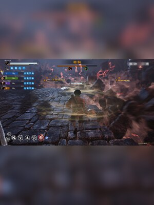 gallery-image-item-2