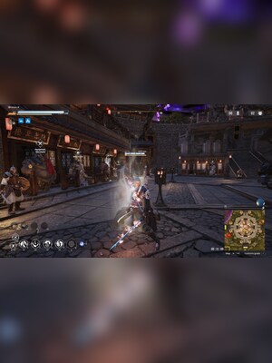 gallery-image-item-1