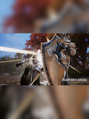 gallery-image-item-0