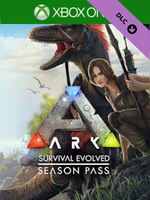 gallery-image-item-3