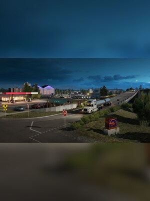 gallery-image-item-5