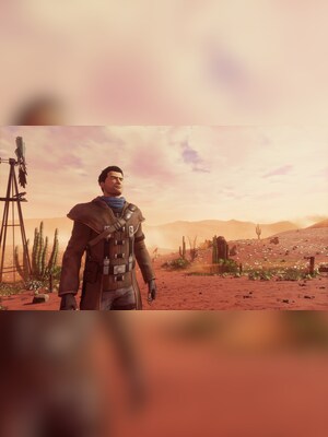 gallery-image-item-1