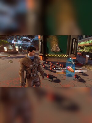 gallery-image-item-2