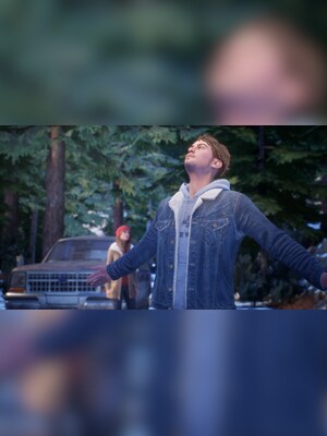 gallery-image-item-1