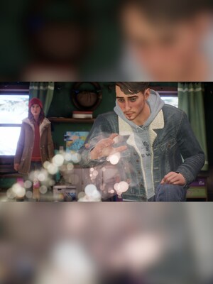 gallery-image-item-2