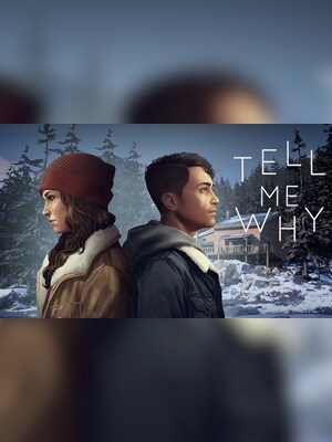 gallery-image-item-0