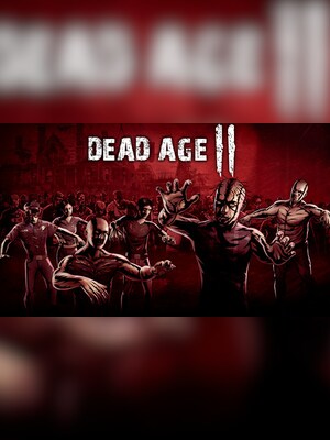 gallery-image-item-3