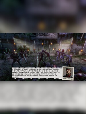 gallery-image-item-5