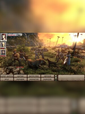 gallery-image-item-4