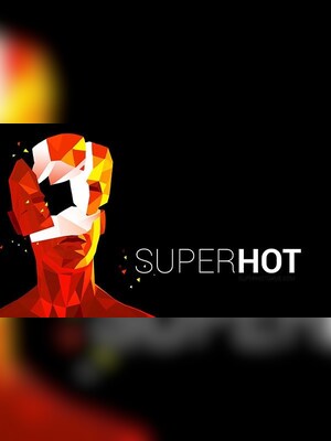 gallery-image-item-0