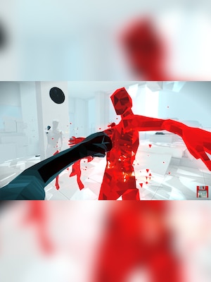 gallery-image-item-1