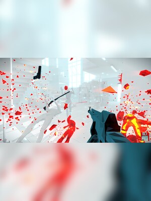 gallery-image-item-2