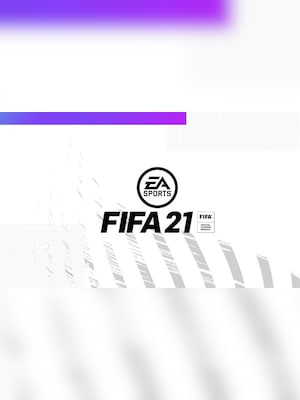 gallery-image-item-3