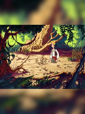 gallery-image-item-7