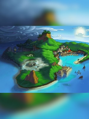 gallery-image-item-8