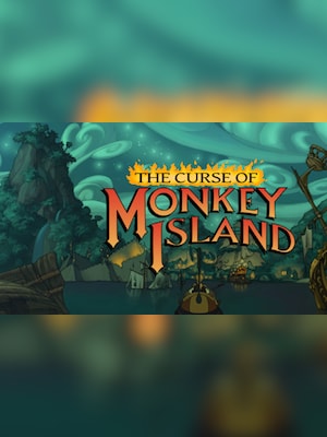 gallery-image-item-6