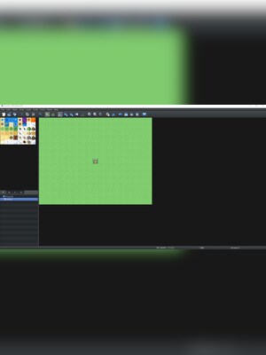 gallery-image-item-1