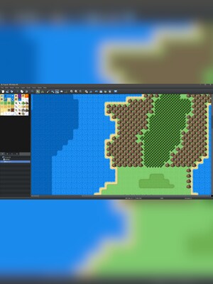 gallery-image-item-2