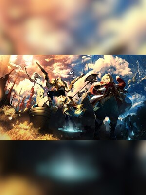 gallery-image-item-0