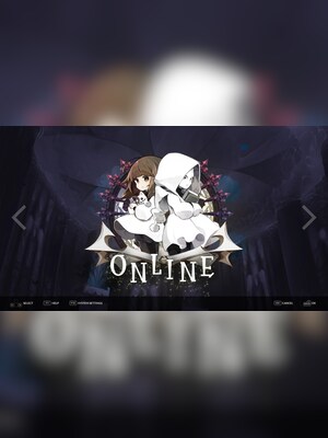 gallery-image-item-2