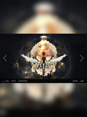 gallery-image-item-0