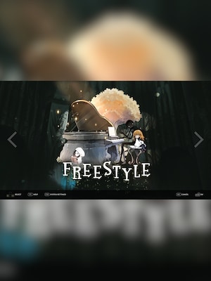 gallery-image-item-1