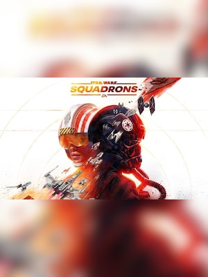 gallery-image-item-3