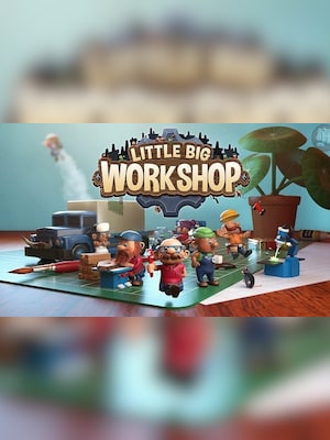 gallery-image-item-3