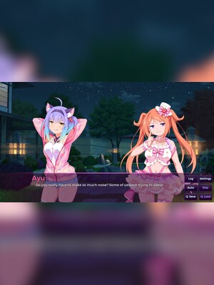 gallery-image-item-1