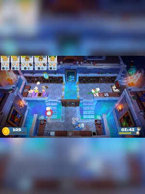 gallery-image-item-1