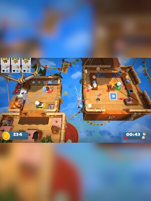 gallery-image-item-0