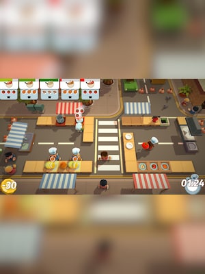 gallery-image-item-2