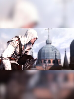 gallery-image-item-3