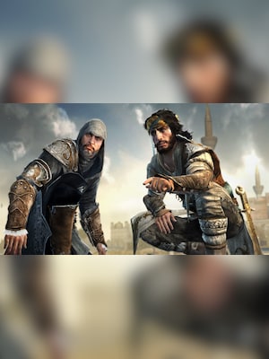 gallery-image-item-5