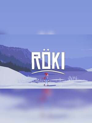 gallery-image-item-3