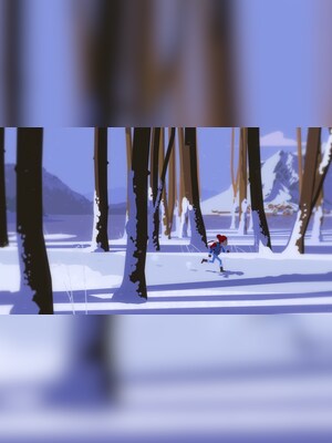 gallery-image-item-4