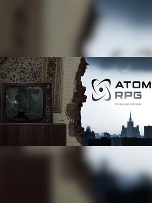 gallery-image-item-0