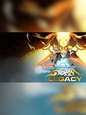 gallery-image-item-0