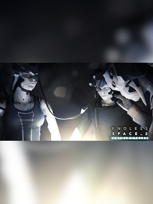 gallery-image-item-0