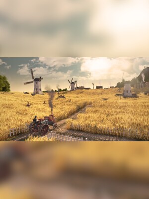 gallery-image-item-1