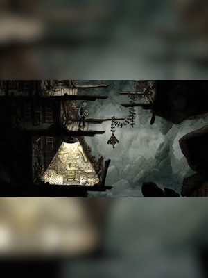 gallery-image-item-5