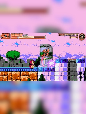 gallery-image-item-5