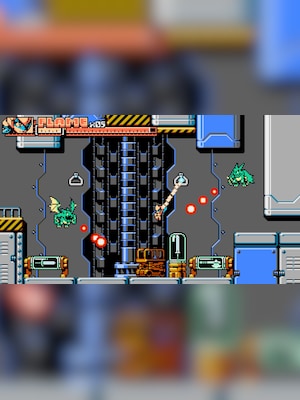 gallery-image-item-4