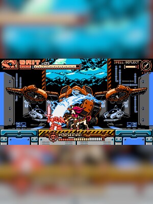 gallery-image-item-3