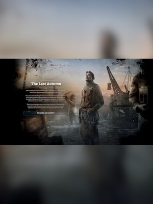 gallery-image-item-2